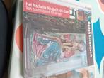 Mechels houtsnijwerk 1500-2000, Antiek en Kunst, Ophalen