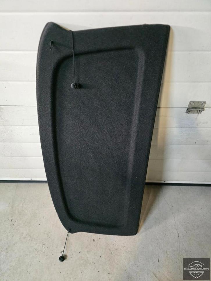 Plage arri re pour VW Golf 8 5H ( partir de 2020) - R f renc, Autos : Pièces & Accessoires, Habitacle & Garnissage, Volkswagen