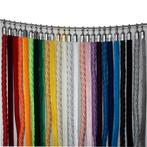 Afzetkoord voor afzetpalen, Enlèvement ou Envoi, Neuf, Autres types