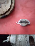 Temperatuur meter vw lt, Ophalen of Verzenden