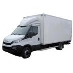 Vakbekwaamheid Goederenvervoer