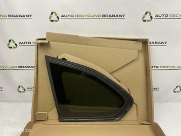 Zijruit Links Achter BMW X1 F48 LCI NIEUW ORIG 51377406871 beschikbaar voor biedingen