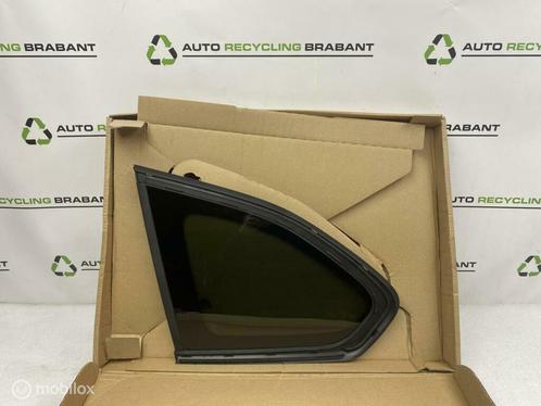 Zijruit Links Achter BMW X1 F48 LCI NIEUW ORIG 51377406871, Auto-onderdelen, Ruiten en Toebehoren, BMW, Gebruikt, Ophalen of Verzenden