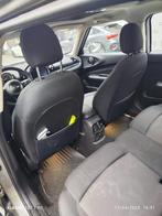 Mini Cooper Clubman, Auto's, Automaat, Alcantara, Beige, Berline