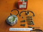 Wiellager Achter Mercedes E55 AMG Mercedes W140 W220 MAPCO G, Ophalen of Verzenden, Nieuw, Mercedes-Benz