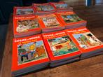 Lot Suske en Wiske 191 stuks  95€, Ophalen, Zo goed als nieuw