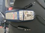 Uitstekend BMW 1200 GS, Motoren, Motoren | BMW, ABS