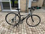 Columbus stelvio maat 48, Fietsen en Brommers, 28 inch, Gebruikt, 47 tot 50 cm, Meer dan 20 versnellingen