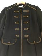 blazer cache cachejaren 90 size 2maat small, Kleding | Dames, Ophalen of Verzenden