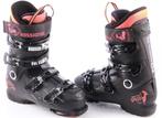 Chaussures de ski 38 41 42 43 44 45 EU ROSSIGNOL SPEED 100 2