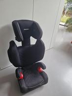 Recaro Monza Nova autostoel, Kinderen en Baby's, Autostoeltjes, Ophalen, Gebruikt, Isofix