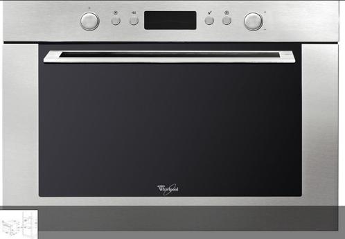 Microgolfoven, Elektronische apparatuur, Microgolfovens, Nieuw, Inbouw, Microgolfoven, Ophalen
