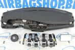 Airbag set - Dashboard Alfa Romeo Giulia (2015-heden)