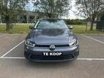 VOLKSWAGEN POLO // 3.440km // GARANTIE 12 maand, Auto's, Voorwielaandrijving, Bedrijf, 5 deurs, 1000 cc