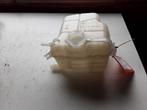 EXPANSIERESERVOIR Opel Astra J (PC6 / PD6 / PE6 / PF6), Gebruikt, Opel