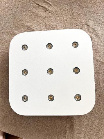 Philips plafond lamp beschikbaar voor biedingen