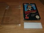 Hogan's Alley NES (Box Only), Consoles de jeu & Jeux vidéo, Jeux | Nintendo NES, Utilisé, Envoi