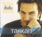 tarkan, Cd's en Dvd's, Verzenden