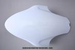 AVDB Voorspatbord voor DUCATI SUPERSPORT 950 2021 2025, Ophalen of Verzenden, Nieuw