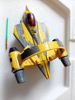 Star wars transformers, Comme neuf, Envoi