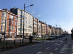 Appartement + garage à loué/ te huur, Immo, Brussel