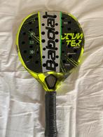 Babolat viper counter 2022 nieuw, Sport en Fitness, Padel, Ophalen, Zo goed als nieuw