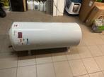Boiler elektrisch 150 liter, Ophalen, Gebruikt, 100 liter of meer, Boiler