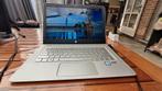 Hp envy i5, Computers en Software, Windows Laptops, 8 GB, 13 inch, Minder dan 2 Ghz, HP