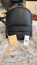 Michael kors BEX rugzak, Ophalen of Verzenden, Zo goed als nieuw