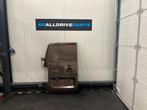 Citroen Jumpy Achterdeur links bruin 9811895280, Gebruikt, Citroën, Deur, Ophalen of Verzenden
