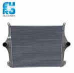 SCANIA 2018- INTERCOOLER RUIL 2362747R, Auto-onderdelen, Vrachtwagen-onderdelen, Ophalen of Verzenden, Gereviseerd, Scania, Ruiten en Accessoires