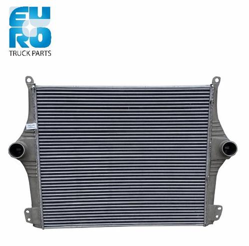 SCANIA 2018- INTERCOOLER RUIL 2362747R, Auto-onderdelen, Vrachtwagen-onderdelen, Scania, Ruiten en Accessoires, Gereviseerd, Ophalen of Verzenden