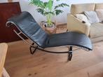 Design zetel, Huis en Inrichting, Fauteuils, Ophalen, Zo goed als nieuw