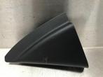 DIVERSEN Toyota Yaris IV (P21 / PA1 / PH1) (YARIS), Auto-onderdelen, Gebruikt, Toyota