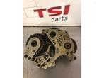 Diversen van een Audi S6, Gebruikt, -, -, -