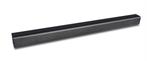 Bluetooth soundbar, Ophalen, Zo goed als nieuw
