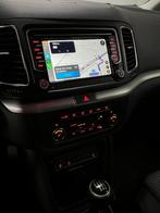 Carplay VW neuf avec installation, Auto diversen, Autoradio's, Ophalen, Nieuw