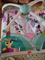 Tapis de jeu Tiny Love, Enfants & Bébés, Enlèvement ou Envoi, Comme neuf