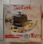 Kaasfondueset, Ophalen, Nieuw, Elektrisch, Fondueset
