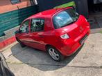Renault clio, Auto's, Elektrisch, Particulier, Te koop, Clio
