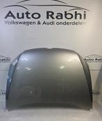 Motorkap Volkswagen Golf 7, Auto-onderdelen, Gebruikt, -, -, Ophalen of Verzenden