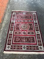 tapis Casablanca, Enlèvement, Comme neuf