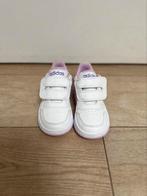 Adidas baskets nouvelle fille enfants taille 27, Fille, Enlèvement, Neuf