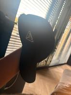 Prada cap, Vêtements | Hommes, Chapeaux & Casquettes, Envoi, Comme neuf, Casquette