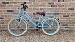 Meisjes fiets 20inch, Fietsen en Brommers, Fietsen | Meisjes, Ophalen, Gebruikt, 20 inch