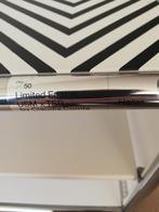 Usm tafeltje, Ophalen