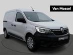 Renault Express Express 1.3, Auto's, Voorwielaandrijving, 75 kW, Stof, Gebruikt
