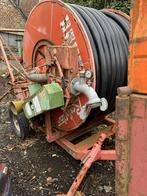 Bauer enrouleur irigation, Enlèvement ou Envoi