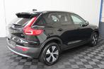 Volvo XC 40 B3 Benzine Mild-Hybrid Google Achteruitrijcamer, 0 min, 1969 cc, 0 kg, 120 kW
