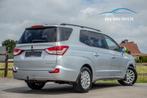 SsangYong Rodius 2.0 SV200e-XDi Automaat 7 Plaatsen Deluxe, 4 cilinders, 2000 kg, 7 zetels, Bedrijf